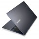 Samsung 900X3C-A04 (черный)